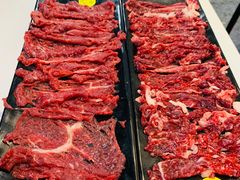 -陈记顺和潮汕牛肉火锅(番禺迎宾大道店)