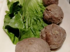 -为什么牛潮汕牛肉火锅(中信广场店)