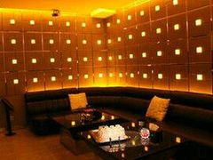 -星光灿烂KTV(金沙店)