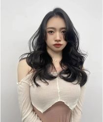 -GIRL STYLE 烫发·染发沙龙