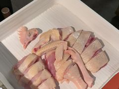 -大头椰·椰子鸡火锅(南宁万象城店)