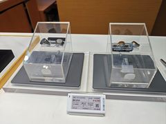 -Sony Store索尼(深圳深业上城店)
