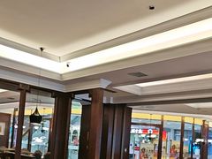 -刘一手重庆火锅(万达广场店)