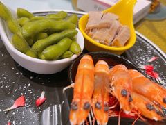 -天福苑(崇宁路店)