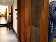 -口味堂(惠济路店)