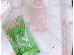 -陈添記·祖傳爽鱼皮·西关老字号(广州首店)