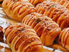 -85度C(深圳佳宁娜店)