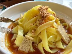 -巴依老爷新疆美食(牡丹园店)