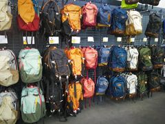 -迪卡侬(土桥店)