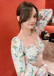 -IP SALON