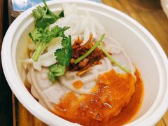 -芋包王闽南茶楼(八市店)