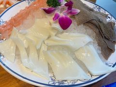 -楠火锅(昆山金鹰店)