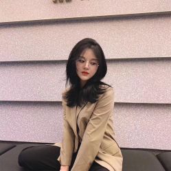 -3AM HAIR SALON染发接发
