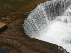 -华蓥山天意谷景区