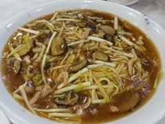 -珠江餐厅