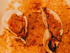 -“香”全日餐厅·株洲大汉希尔顿酒店