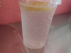 -Gortmore · 经典费城牛肉三明治