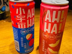 -蟹将军·松叶蟹和牛日料放题自助(K11店)