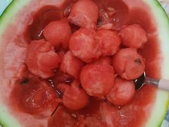 -幸福荣耀超市(学院路店)