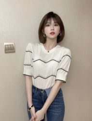 -COSMO PRO造型