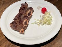 -隆荟•台州菜•粤菜