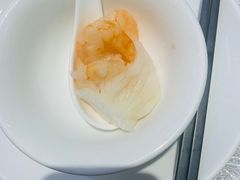 -老广新意(奥园店)