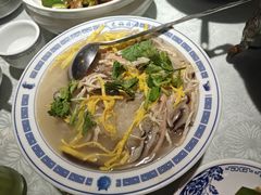 -老雒阳面馆·水席(高新区店)