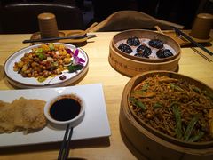 -小六汤包·老字号·中华名小吃(兴庆路店)