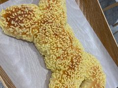 -奈雪的茶(新天地广场PRO店)