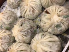-百姓渔村(西宫店)