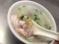 -银记肠粉店(北京路店)