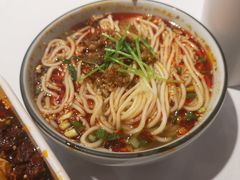 -峨嵋酒家总店(车公庄店)