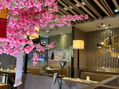 -黄记煌三汁焖锅(新世纪广场店)