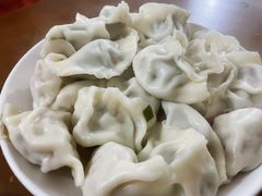 -山东水饺(南坪新街店)