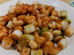 -紫光园·烤鸭(美术馆店)