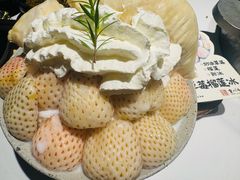 -重八牛府之小有名气(大望路店)