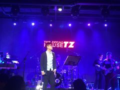 -TZ House音乐现场(茅台店)