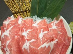 -陶乡·台湾小火锅(中华城店)