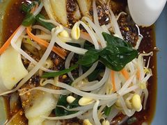 -魏家凉皮(马驹桥店)