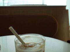 -Cupping Room(Harbour City)