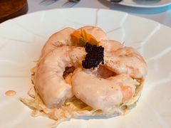 -哈布斯扒房(华发商都店)