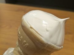 -汉堡王(泰盛广场店)