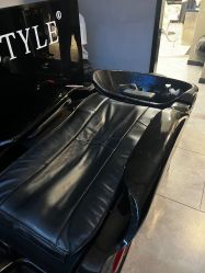 -IN STYLE·全国形象店