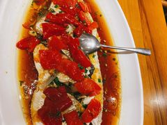 -丹江渔村(望京店)