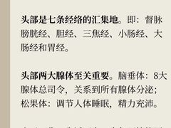 -康之道盲人按摩(二七路No.5店)