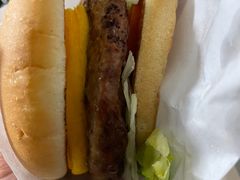 -肯德基(银都广场店)