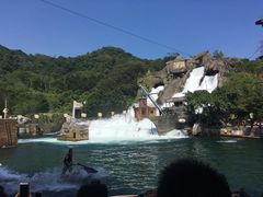 -东部华侨城