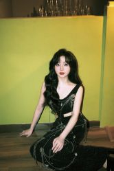 -WAVE SODA摄影工作室