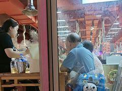 -养牛邓·潮汕牛肉海鲜自助火锅(广州店)
