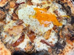 -22ºN BISTRO西餐&酒馆(石奥商业街店)